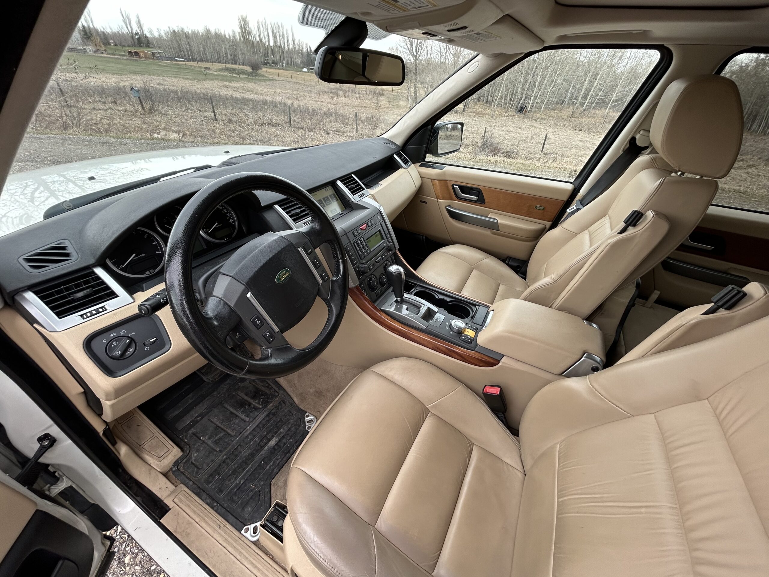 Photo 2024-04-24, 2 08 13 PM